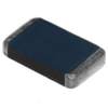 Circuit Protection - TVS - Varistors, MOVs - 1175098-V360CH8T - Win Source Electronics