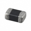 TVS - TVS - Varistors, MOVs - AVRM0603C120MT101N - 1020864-AVRM0603C120MT101N - Win Source Electronics
