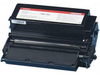 Lexmark, 1380950 - 31-332 - Computer Network Accessories, Inc.