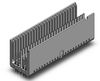 GBX - 324-6025-063 - Amphenol Communications Solutions