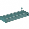 Sockets for ICs, Transistors - 264-4493-00-0602J - Lingto Electronic Limited
