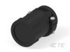 Connector Strain Relief - 206322-9 - TE Connectivity