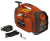Speedway 8-In-1 Power Station -- Model 51563 - Image