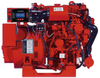 7.5 EDT D-NET - 50 Hz -- 7.5 EDT D-NET - 50 Hz