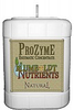 ProZyme 55 gal. - HNP430 - Hydrofarm, Inc.