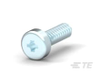 Connector Hardware - 1766829-1 - TE Connectivity