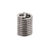 E-Z Coil™ Threaded Insert for Metal - 1/2-13 x 2D -- 21220 - Image