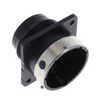 Circular Connector Housings - 192926-0480-ND - DigiKey