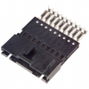 Free Hanging, Panel Mount - A28463-ND - DigiKey
