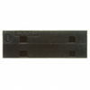 Rectangular Connector Housings - A28352-ND - DigiKey