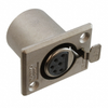 Circular Connector Assemblies - 1003-1250-ND - DigiKey