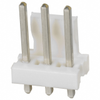 Headers, Male Pins - A19890-ND - DigiKey