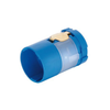 Circular Connector Housings - 1195-8342-ND - DigiKey