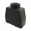 Heavy Duty Connector Housings, Hoods, Bases - 1195-1933-ND - DigiKey