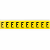Labels, Stickers, Decals - Preprinted - 2267-3430-E-ND - DigiKey