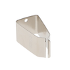 Battery Holders, Clips, Contacts - 36-80-ND - DigiKey