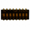 DIP Switches - CKN6089-ND - DigiKey