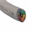 Multiple Conductor Cables - 5447SL005-ND - DigiKey