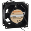 AC Fans - P12997-ND - DigiKey