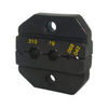 Crimp Heads, Die Sets - ARF2764-ND - DigiKey