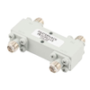 RF Directional Coupler - PE2CP1145 - Quarktwin Technology Ltd.