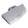 RF Antennas - ANT5006 - Quarktwin Technology Ltd.