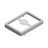RF Shields - MS323-10F - Quarktwin Technology Ltd.