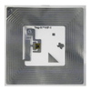 RFID Transponders, Tags - RI-I11-112A-03 - Quarktwin Technology Ltd.