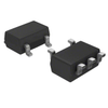Voltage Regulators - DC DC Switching Regulators - MP2128DT-LF-Z - Quarktwin Technology Ltd.