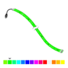 LED COBs, Engines, Modules, Strips - 2170-WLF12PXRGB2000SQP-ND - DigiKey