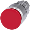 Configurable Switch Bodies - 3473-A6X30140700-ND - DigiKey