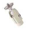 Miscellaneous - 883-03WPV-ND - DigiKey