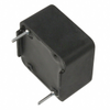 Fixed Inductors - 553-1563-5-ND - DigiKey