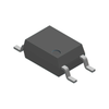 Isolators - Optoisolators - Transistor, Photovoltaic Output Optoisolators -- VOMA617A-8X001T