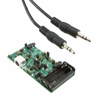 Evaluation and Demonstration Boards and Kits - BR262CPP01GEVKOS-ND - DigiKey