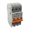 Circuit Breakers - 281-2478290000-ND - DigiKey