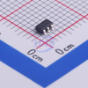 Operational Amplifier/Comparator >> Precision OpAmps - TLV333IDBVR - LCSC Electronics Technology (HK) Limited