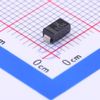 Diodes >> Schottky Barrier Diodes (SBD) - SS34 - LCSC Electronics Technology (HK) Limited