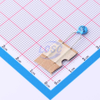 Capacitors >> Ceramic Disc Capacitors -- DCH221K22YR N6FH5GD