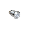 Pushbutton Switches - 708-MPI005P28LSWH12-ND - DigiKey