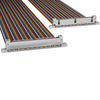Rectangular Cable Assemblies - H3WWH-6036M-ND - DigiKey