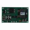 DC DC Converters - 296-20513-ND - DigiKey