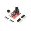 Sensor Evaluation Boards - 1568-15325-ND - DigiKey