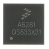 Discrete Semiconductor Products - Transistors - FETs, MOSFETs - MMA7260Q - Shenzhen Shengyu Electronics Technology Limited