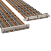 Rectangular Cable Assemblies - M3UYK-6040K-ND - DigiKey