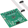 Evaluation and Demonstration Boards and Kits - DC1592A-B-ND - DigiKey