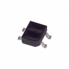 Sensors, Transducers - Optical Sensors - Reflective - Analog Output - CNB10010RL - Shenzhen Shengyu Electronics Technology Limited