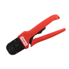 Crimpers, Applicators, Presses - WM5179-ND - DigiKey