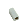 Board In, Direct Wire to Board - 478-009296001212906TR-ND - DigiKey