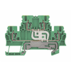 Din Rail, Channel - 281-3779-ND - DigiKey